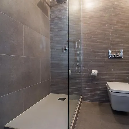 Studio Hyper-centre Rue Paradis Apartment Nice