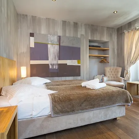 Studio Hyper-centre Rue Paradis Apartment Nice