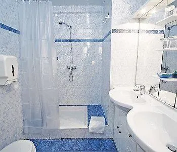 Studio Hyper-centre Rue Paradis Apartment Nice