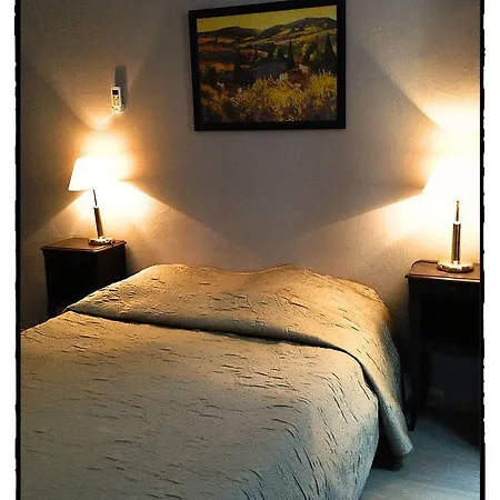 Apartment Studio Hyper-centre Rue Paradis Nice